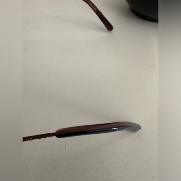 Brand New Jean Lafont Glasses - Picture 3 of 5